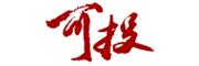 可投是什么牌子_可投品牌怎么样?