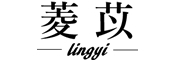 菱苡是什么牌子_菱苡品牌怎么样?