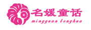 名媛童话是什么牌子_名媛童话品牌怎么样?
