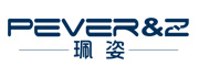 Pever&Z是什么牌子_珮姿品牌怎么样?