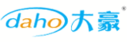 daho是什么牌子_大豪品牌怎么样?