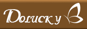 DOLUCKY是什么牌子_DOLUCKY品牌怎么样?