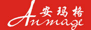 安玛格是什么牌子_安玛格品牌怎么样?