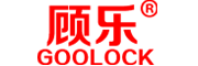 顾乐是什么牌子_顾乐品牌怎么样?