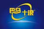 十琅是什么牌子_十琅品牌怎么样?