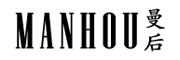 MANHOU是什么牌子_曼后品牌怎么样?