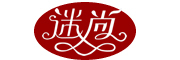 迷尚是什么牌子_迷尚品牌怎么样?
