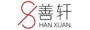 善轩是什么牌子_善轩品牌怎么样?