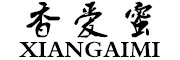 XIANGAIMI是什么牌子_香爱蜜品牌怎么样?