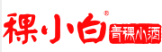 KOVO是什么牌子_稞小白品牌怎么样?