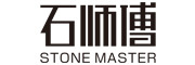 STONE MASTER是什么牌子_石师傅品牌怎么样?