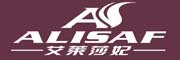 ALISAF是什么牌子_艾莱莎妃品牌怎么样?