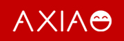 AXIAO是什么牌子_阿笑品牌怎么样?