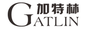 GATLIN是什么牌子_GATLIN品牌怎么样?