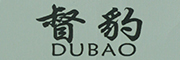 DUBAO是什么牌子_督豹品牌怎么样?