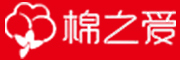 Mianzhiai是什么牌子_棉之爱品牌怎么样?