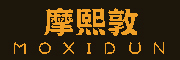 NO.TEE是什么牌子_NO.TEE品牌怎么样?
