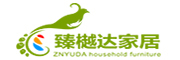 臻樾达是什么牌子_臻樾达品牌怎么样?