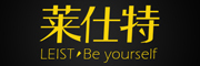 莱仕特是什么牌子_莱仕特品牌怎么样?