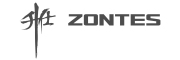 ZONTES是什么牌子_升仕品牌怎么样?