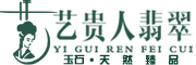 艺贵人是什么牌子_艺贵人品牌怎么样?