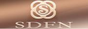 SDFN是什么牌子_史蒂芬妮品牌怎么样?