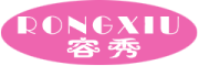 MILIFENG是什么牌子_米莉芬品牌怎么样?
