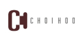CHOIHOO是什么牌子_CHOIHOO品牌怎么样?