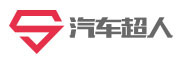 锦湖是什么牌子_锦湖品牌怎么样?