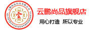 云影是什么牌子_云影品牌怎么样?