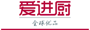 ETERNUMO是什么牌子_ETERNUMO品牌怎么样?