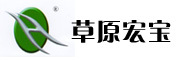 草原宏宝是什么牌子_草原宏宝品牌怎么样?