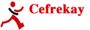 CEFREKAY是什么牌子_圣芙恺品牌怎么样?