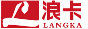 LANGKA是什么牌子_浪卡品牌怎么样?
