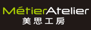 Metier是什么牌子_美思工房品牌怎么样?