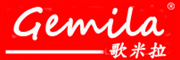 Gemila是什么牌子_歌米拉品牌怎么样?