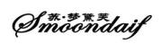 smoondaif是什么牌子_苏·梦黛芙品牌怎么样?