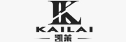 KAILAI是什么牌子_凯莱品牌怎么样?