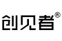 创见者是什么牌子_创见者品牌怎么样?