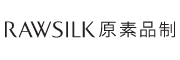 原素品制是什么牌子_原素品制品牌怎么样?