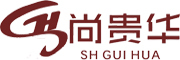 尚贵华是什么牌子_尚贵华品牌怎么样?