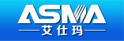 ASMA是什么牌子_艾仕玛品牌怎么样?