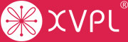 XVPL是什么牌子_XVPL品牌怎么样?