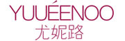 YUUEENOO是什么牌子_尤妮路品牌怎么样?