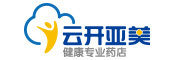 云开亚美大药房是什么牌子_云开亚美大药房品牌怎么样?
