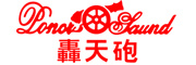 HTP是什么牌子_HTP品牌怎么样?