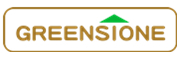 GREENSTONE是什么牌子_GREENSTONE品牌怎么样?