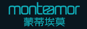 Monteamor是什么牌子_蒙蒂埃莫品牌怎么样?