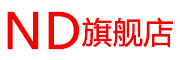Nuokadidun是什么牌子_诺卡迪顿品牌怎么样?