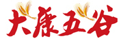 大康五谷是什么牌子_大康五谷品牌怎么样?